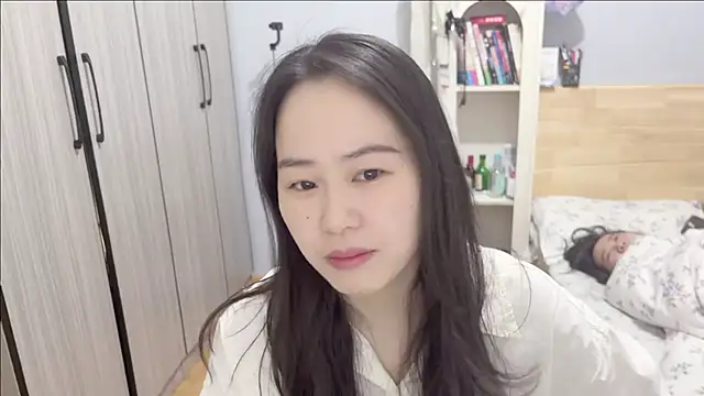 wxj1019 online show from February 3, 4:54 am