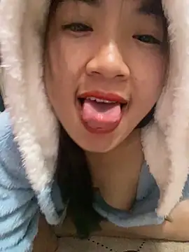 Lina-sexyy online show from November 30, 2:54 pm