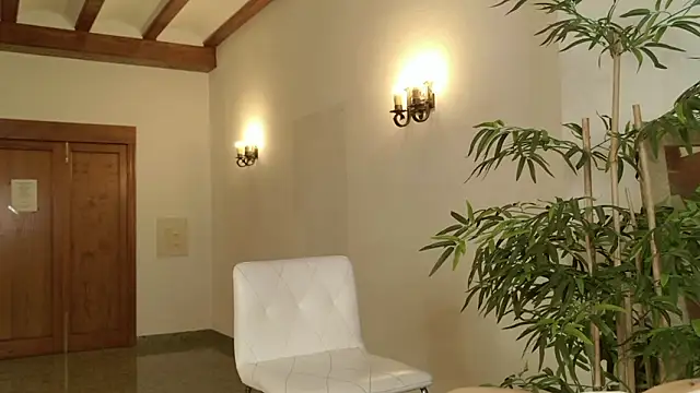 MollyXoXo online show from March 13, 9:10 am