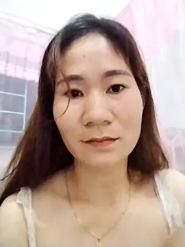 Snapshot of Girl_sexy98 chatting on September 17, 4:38 pm Girl sexy98 online show from September 17, 4:38 pm