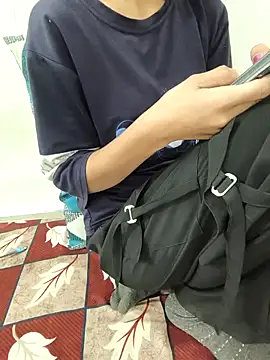 sassyishhu76 online show from February 13, 8:27 am