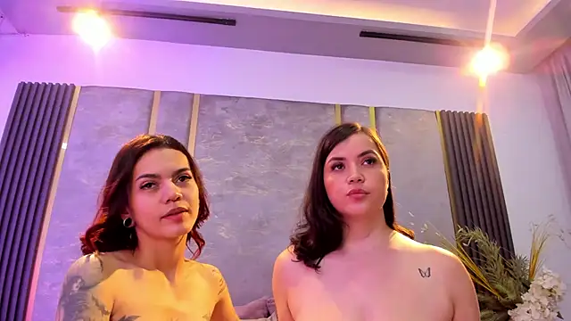 Vero Jenkins online show from October 21, 4:00 pm