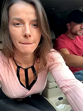 fit vic online show from September 27, 2:46 pm