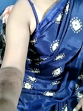 Snapshot of strip_anjali chatting on October 15, 6:54 pm strip anjali online show from October 15, 6:54 pm