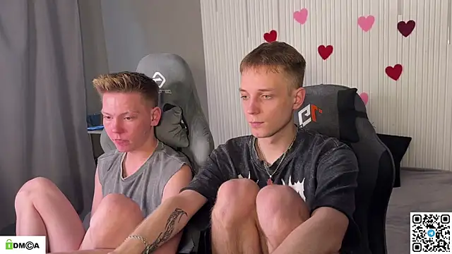 Eaton  online show from March 30, 2:27 pm