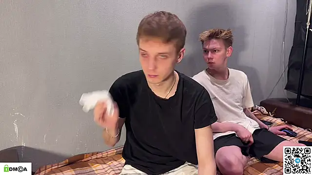 Eaton  online show from March 4, 3:07 pm