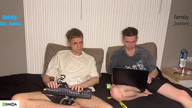 Eaton  online show from November 22, 6:21 pm