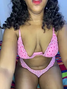 morjana2001 online show from April 10, 12:55 pm