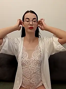 EmmaJakson online show from September 26, 2:36 pm