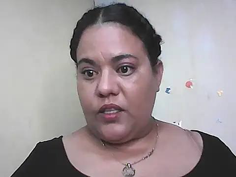 Zami-32 online show from November 25, 11:16 pm