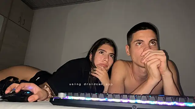 vipxxx2 online show from October 16, 4:59 am