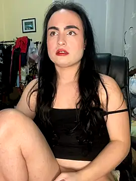 TatianaTaylor69 online show from November 5, 12:38 am