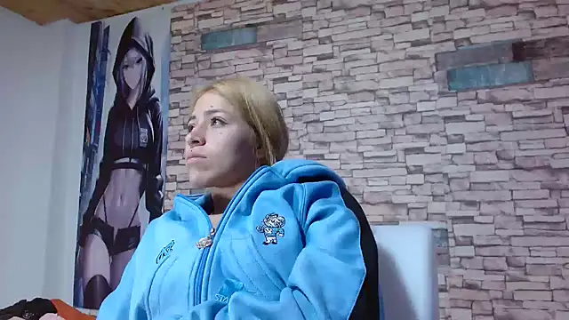 melodyanal online show from December 21, 12:31 pm