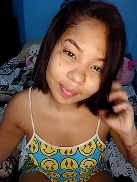 little onixx online show from November 14, 1:00 pm