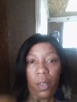 Amarachii online show from November 11, 1:19 pm