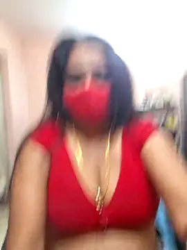 queendivya online show from July 15, 4:00 pm