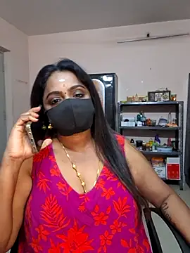 queendivya online show from July 4, 12:39 am