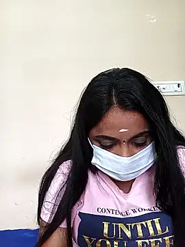 queendivya online show from September 21, 7:18 am