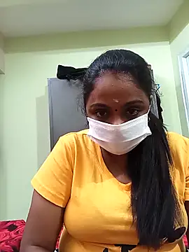 queendivya online show from September 27, 3:52 pm