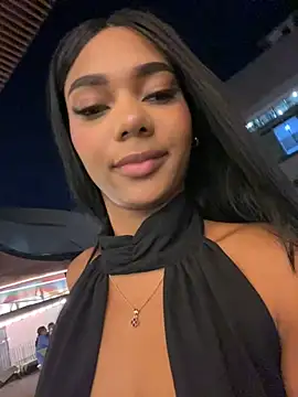 Savannahfisher online show from March 19, 11:53 pm