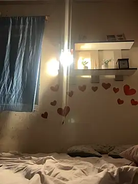 Noamilk online show from February 17, 9:19 am