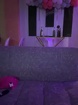 Noamilk online show from February 22, 10:49 am