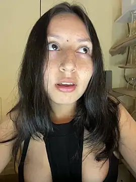 Noamilk online show from January 15, 12:05 am