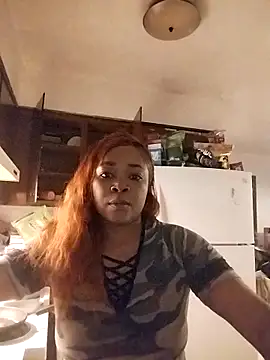 Snapshot of aquasgift chatting on October 10, 12:59 am aquasgift online show from October 10, 12:59 am