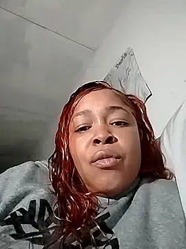 Snapshot of aquasgift chatting on October 8, 8:29 am aquasgift online show from October 8, 8:29 am