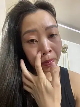 Tanakute20 online show from September 23, 6:22 am