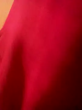 sanaya 3 online show from October 18, 8:28 am