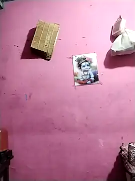 sanaya 3 online show from November 9, 5:09 pm