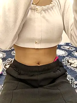 Sweets-jaanu online show from November 9, 7:59 am