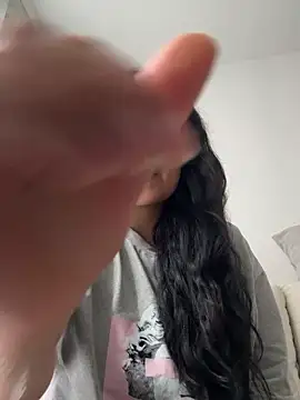 amyross s1 online show from September 26, 4:26 pm