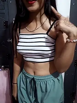 Snapshot of Baby_girl67 chatting on October 29, 7:05 pm Baby girl67 online show from October 29, 7:05 pm