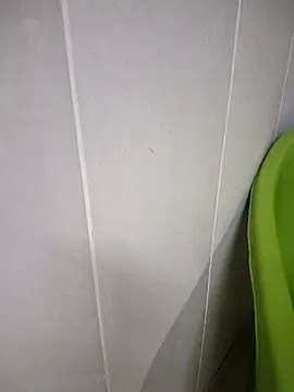 Snapshot of Baby_girl67 chatting on September 30, 8:13 pm Baby girl67 online show from September 30, 8:13 pm