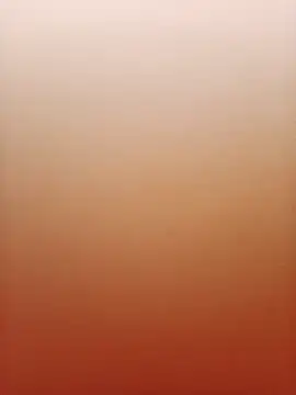 Payal-50 online show from September 26, 7:50 am