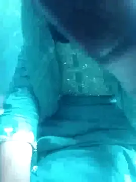 Payal-50 online show from September 29, 7:35 am