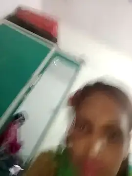 Payal-50 online show from October 8, 6:29 am