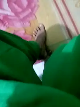 Payal-50 online show from September 18, 9:41 am