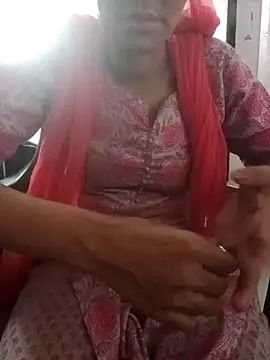 Payal-50 online show from September 28, 7:14 am