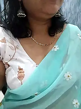 divya-jannu online show from November 5, 6:02 pm