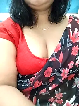 divya-jannu online show from November 24, 5:15 pm