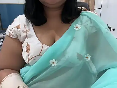 divya-jannu online show from November 13, 5:34 pm