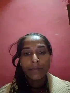 Hot reshmaji online show from November 29, 1:04 pm