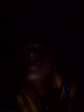 Hot reshmaji online show from November 30, 1:15 pm