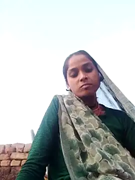 Hot reshmaji online show from April 8, 12:40 pm