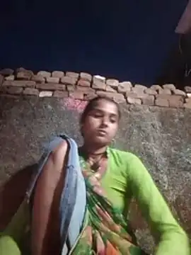 Hot reshmaji online show from June 6, 2:12 pm