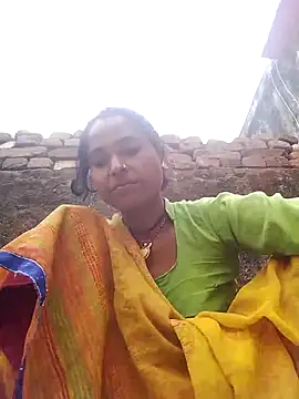 Hot reshmaji online show from March 20, 4:28 am