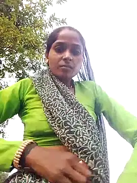 Hot reshmaji online show from October 23, 10:54 am